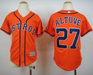 personalized astros jersey